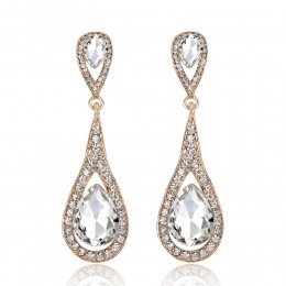 Cercei Beauty Princess